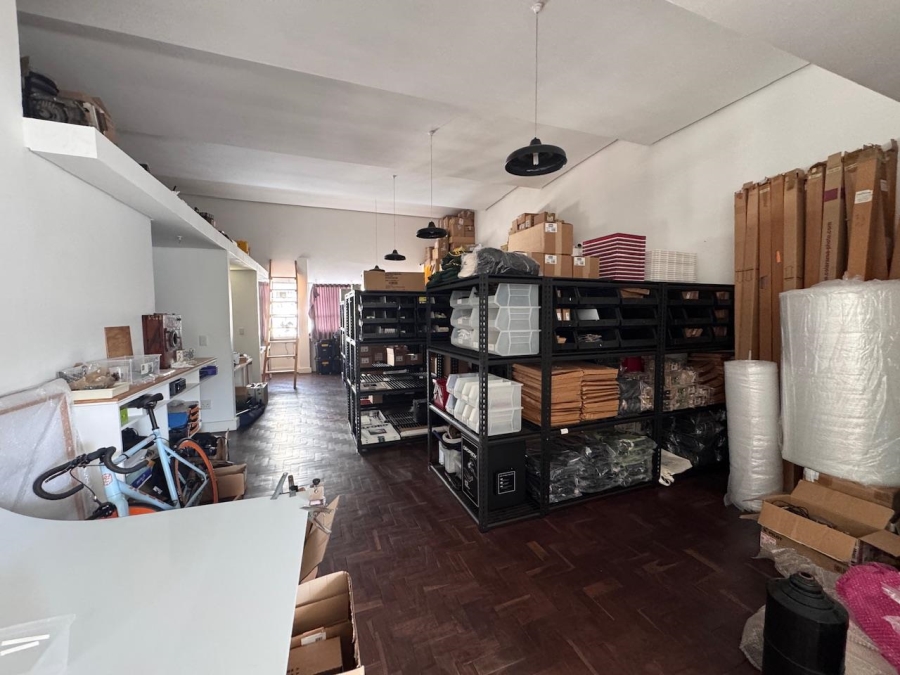 Commercial Property for Sale in Cape Town City Centre Western Cape